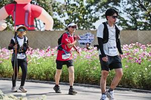 BIB: 
                            <button type="button" onclick="openModal(27796800)" class="btn btn-primary btn-sm float-right btn-popup" data-toggle="modal" data-target=".modal-high-quality">
                        <i class="fas fa-shopping-cart"></i> Add to Cart
                    </button>
                                            <button type="button" onclick="isThisMe(27796800, true)" class="btn btn-success btn-sm float-right btn-popup btn-isme hidden" data-toggle="tooltip" data-placement="bottom" title="นี่คือรูปของคุณใช่ไหม คลิกที่นี่เพื่อเอาเข้าอัลบั้ม">
                        <i class="fas fa-plus"></i> Add to album
                    </button>
                    <button type="button" onclick="isThisMe(27796800, false)" class="btn btn-warning btn-sm float-right btn-popup btn-isnotme hidden">
                        <i class="fas fa-ban"></i> Remove from album
                    </button>